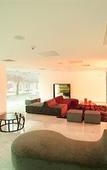 Туры в отель NM Lima Hotel Туры в отель NM Lima Hotel