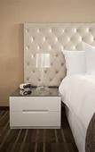 Туры в отель NM Lima Hotel Туры в отель NM Lima Hotel