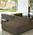 Туры в отель NM Lima Hotel Туры в отель NM Lima Hotel