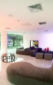 Туры в отель NM Lima Hotel Туры в отель NM Lima Hotel