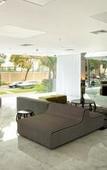 Туры в отель NM Lima Hotel Туры в отель NM Lima Hotel