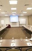 Туры в отель NM Lima Hotel Туры в отель NM Lima Hotel