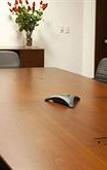 Туры в отель NM Lima Hotel Туры в отель NM Lima Hotel