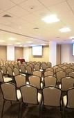 Туры в отель NM Lima Hotel Туры в отель NM Lima Hotel
