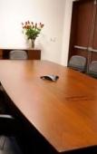 Туры в отель NM Lima Hotel Туры в отель NM Lima Hotel