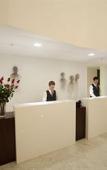 Туры в отель NM Lima Hotel Туры в отель NM Lima Hotel