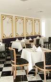 Туры в отель NM Lima Hotel Туры в отель NM Lima Hotel