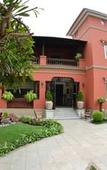 Туры в отель Antigua Miraflores Hotel Туры в отель Antigua Miraflores Hotel