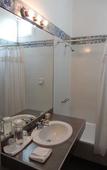 Туры в отель Antigua Miraflores Hotel Туры в отель Antigua Miraflores Hotel
