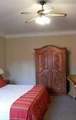 Туры в отель Antigua Miraflores Hotel Туры в отель Antigua Miraflores Hotel