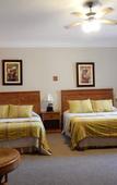 Туры в отель Antigua Miraflores Hotel Туры в отель Antigua Miraflores Hotel