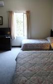 Туры в отель Antigua Miraflores Hotel Туры в отель Antigua Miraflores Hotel