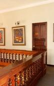 Туры в отель Antigua Miraflores Hotel Туры в отель Antigua Miraflores Hotel