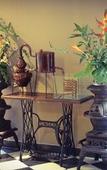 Туры в отель Antigua Miraflores Hotel Туры в отель Antigua Miraflores Hotel