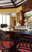 Туры в отель Antigua Miraflores Hotel Туры в отель Antigua Miraflores Hotel