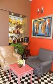 Туры в отель Antigua Miraflores Hotel Туры в отель Antigua Miraflores Hotel