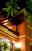 Туры в отель Antigua Miraflores Hotel Туры в отель Antigua Miraflores Hotel