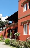 Туры в отель Antigua Miraflores Hotel Туры в отель Antigua Miraflores Hotel