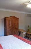 Туры в отель Antigua Miraflores Hotel Туры в отель Antigua Miraflores Hotel