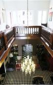 Туры в отель Antigua Miraflores Hotel Туры в отель Antigua Miraflores Hotel