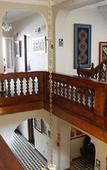 Туры в отель Antigua Miraflores Hotel Туры в отель Antigua Miraflores Hotel