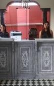 Туры в отель Antigua Miraflores Hotel Туры в отель Antigua Miraflores Hotel