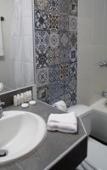 Туры в отель Antigua Miraflores Hotel Туры в отель Antigua Miraflores Hotel