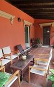 Туры в отель Antigua Miraflores Hotel Туры в отель Antigua Miraflores Hotel
