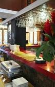 Туры в отель Antigua Miraflores Hotel Туры в отель Antigua Miraflores Hotel