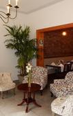 Туры в отель Antigua Miraflores Hotel Туры в отель Antigua Miraflores Hotel