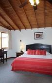 Туры в отель Antigua Miraflores Hotel Туры в отель Antigua Miraflores Hotel