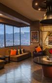 Туры в отель Wyndham Cusco Saqsayhuaman Туры в отель Wyndham Cusco Saqsayhuaman