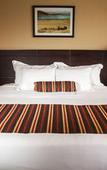 Туры в отель Wyndham Cusco Saqsayhuaman Туры в отель Wyndham Cusco Saqsayhuaman