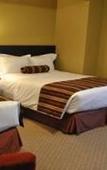 Туры в отель Wyndham Cusco Saqsayhuaman Туры в отель Wyndham Cusco Saqsayhuaman