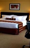 Туры в отель Wyndham Cusco Saqsayhuaman Туры в отель Wyndham Cusco Saqsayhuaman