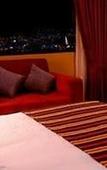 Туры в отель Wyndham Cusco Saqsayhuaman Туры в отель Wyndham Cusco Saqsayhuaman