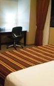 Туры в отель Wyndham Cusco Saqsayhuaman Туры в отель Wyndham Cusco Saqsayhuaman