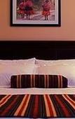 Туры в отель Wyndham Cusco Saqsayhuaman Туры в отель Wyndham Cusco Saqsayhuaman