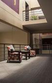 Туры в отель Wyndham Cusco Saqsayhuaman Туры в отель Wyndham Cusco Saqsayhuaman