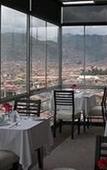 Туры в отель Wyndham Cusco Saqsayhuaman Туры в отель Wyndham Cusco Saqsayhuaman