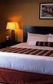 Туры в отель Wyndham Cusco Saqsayhuaman Туры в отель Wyndham Cusco Saqsayhuaman