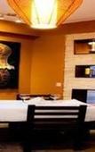 Туры в отель Wyndham Cusco Saqsayhuaman Туры в отель Wyndham Cusco Saqsayhuaman