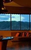 Туры в отель Wyndham Cusco Saqsayhuaman Туры в отель Wyndham Cusco Saqsayhuaman
