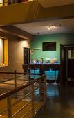 Туры в отель Wyndham Cusco Saqsayhuaman Туры в отель Wyndham Cusco Saqsayhuaman