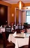 Туры в отель Wyndham Cusco Saqsayhuaman Туры в отель Wyndham Cusco Saqsayhuaman