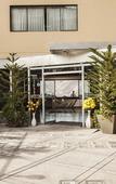 Туры в отель Wyndham Cusco Saqsayhuaman Туры в отель Wyndham Cusco Saqsayhuaman