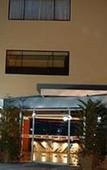 Туры в отель Wyndham Cusco Saqsayhuaman Туры в отель Wyndham Cusco Saqsayhuaman