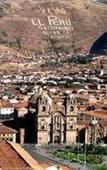 Туры в отель Wyndham Cusco Saqsayhuaman Туры в отель Wyndham Cusco Saqsayhuaman