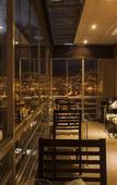 Туры в отель Wyndham Cusco Saqsayhuaman Туры в отель Wyndham Cusco Saqsayhuaman