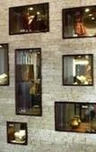Туры в отель Wyndham Cusco Saqsayhuaman Туры в отель Wyndham Cusco Saqsayhuaman